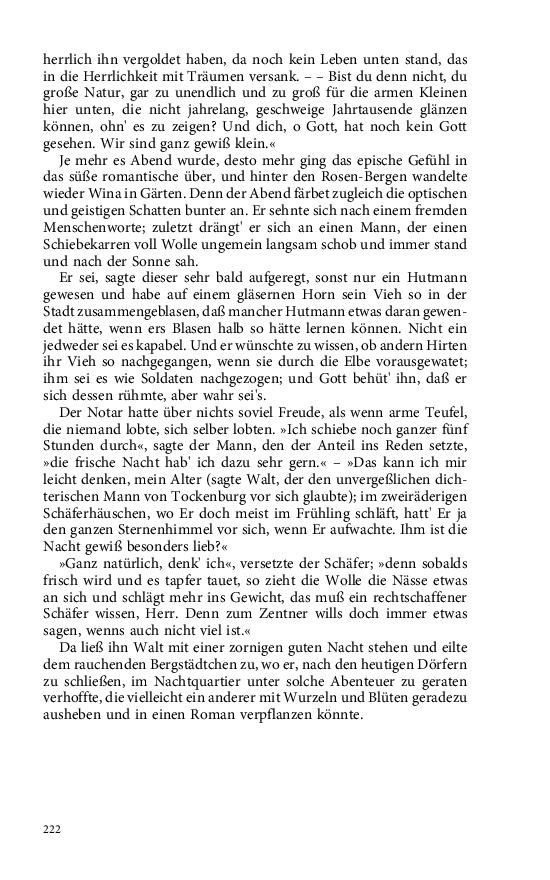 Seite 222