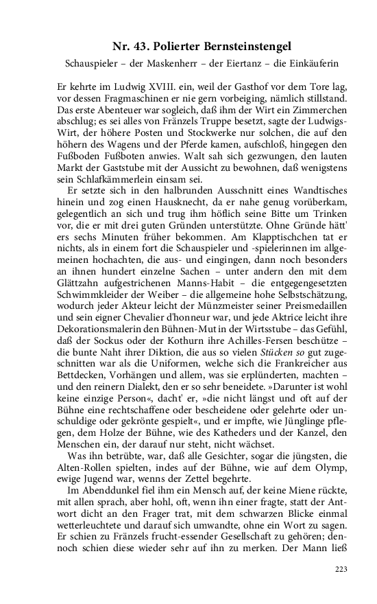 Seite 223