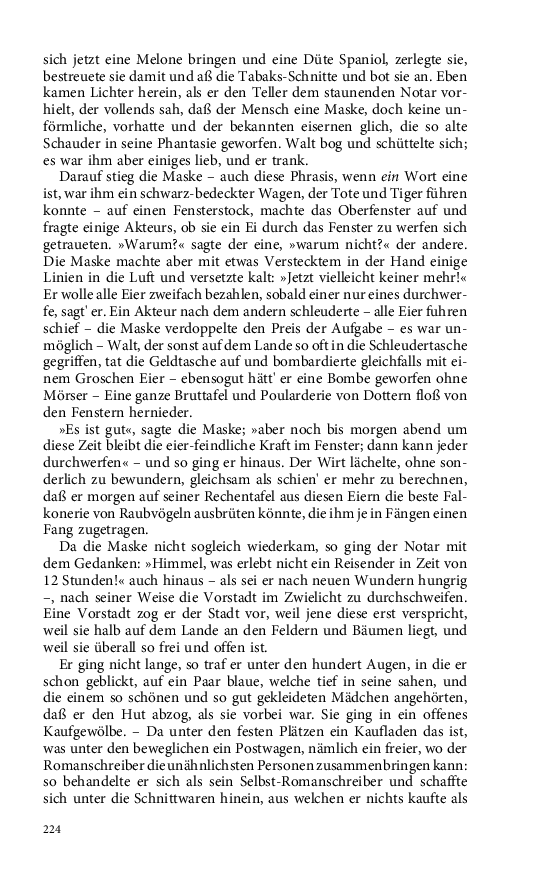 Seite 224