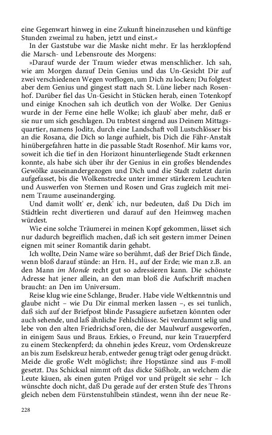 Seite 228