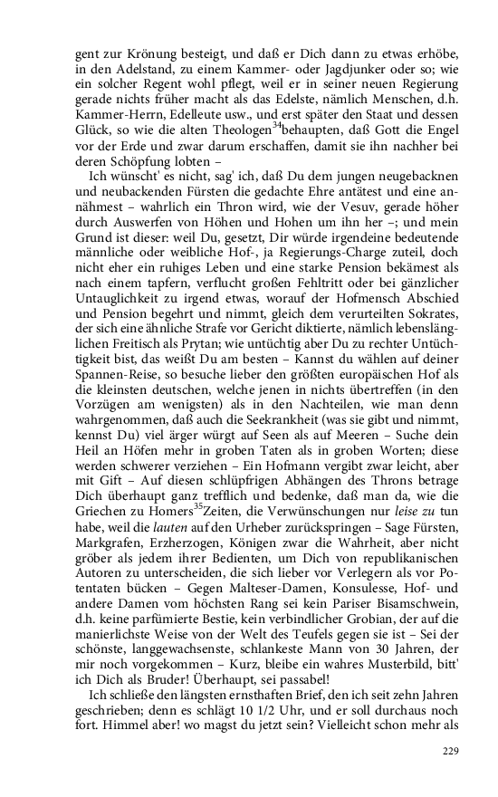 Seite 229