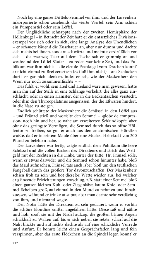Seite 232