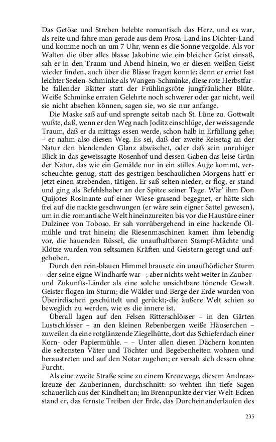 Seite 235