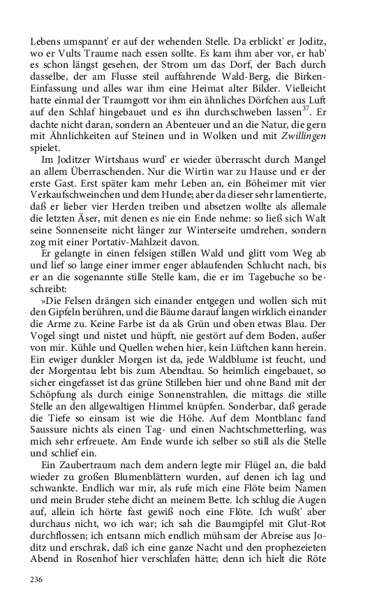 Seite 236