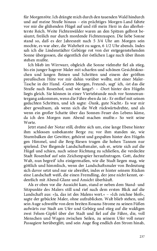 Seite 237