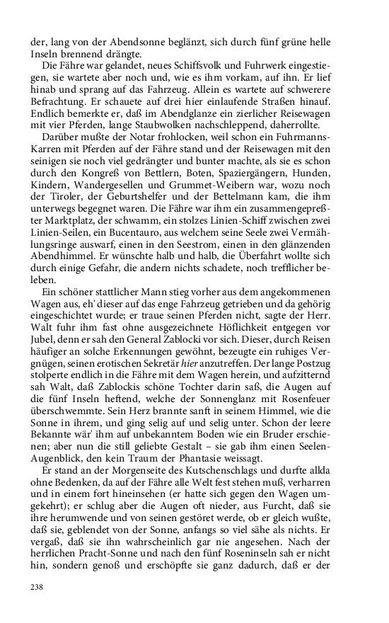 Seite 238