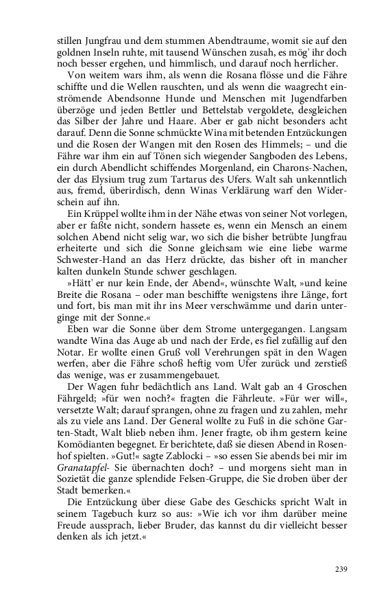 Seite 239