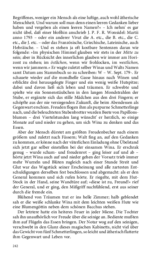 Seite 242