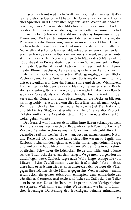 Seite 243