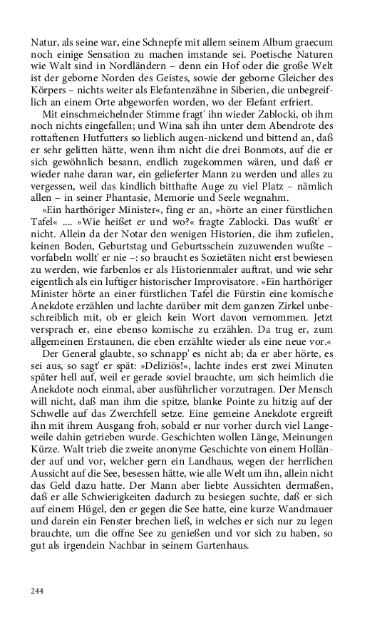 Seite 244