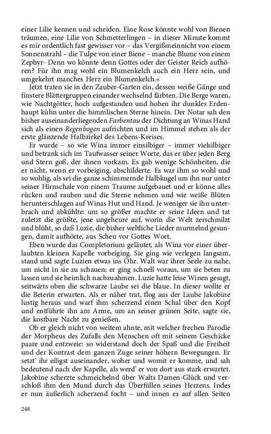 Seite 248