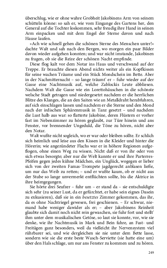 Seite 249
