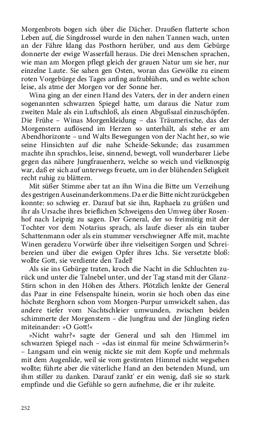 Seite 252