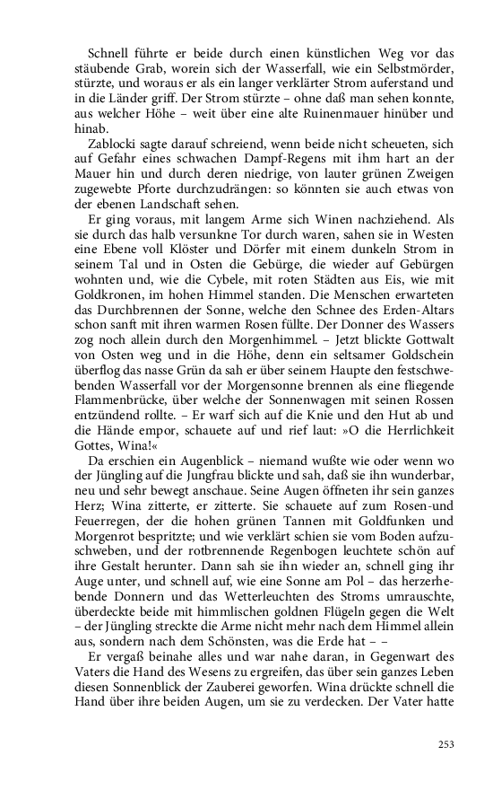 Seite 253