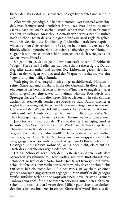 Seite 254
