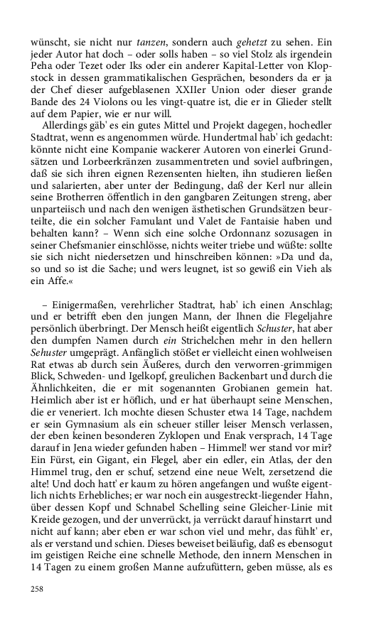 Seite 258