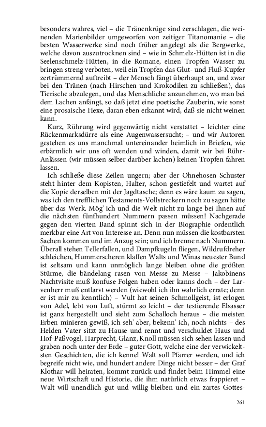 Seite 261