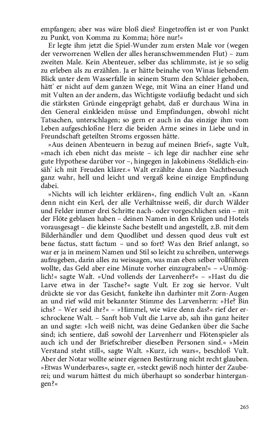 Seite 265