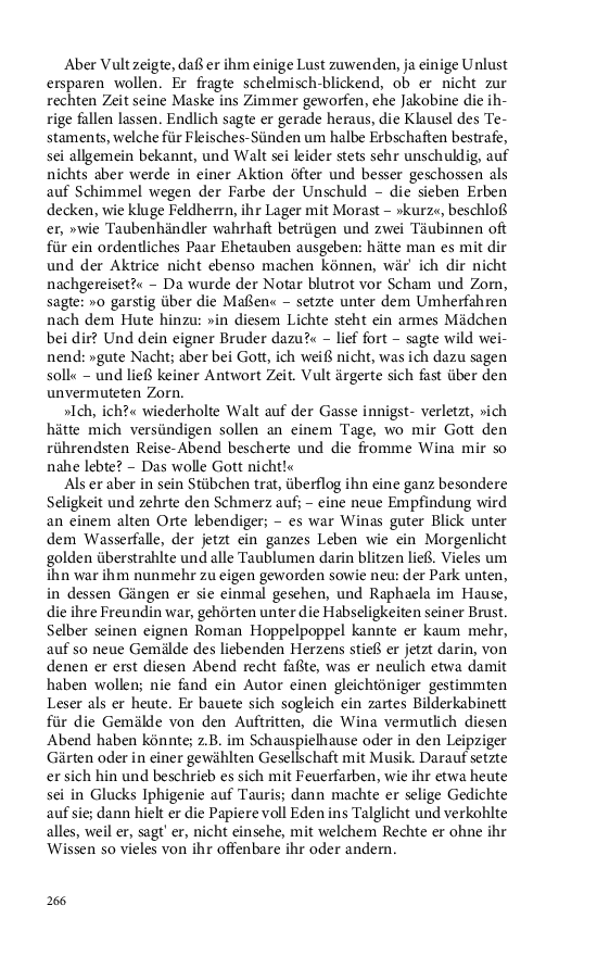 Seite 266