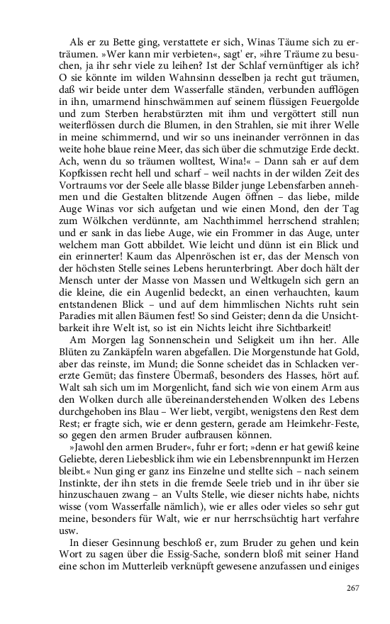Seite 267