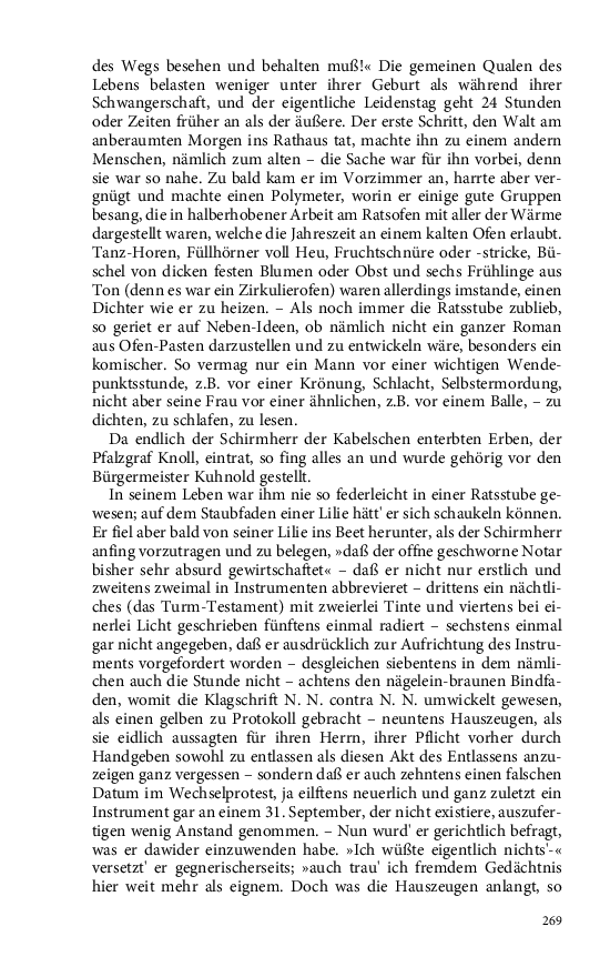 Seite 269