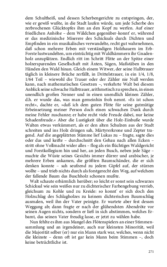 Seite 271