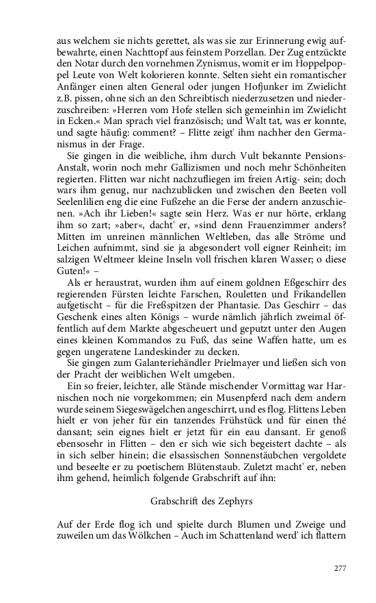 Seite 277