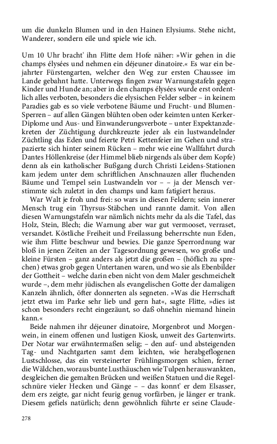 Seite 278