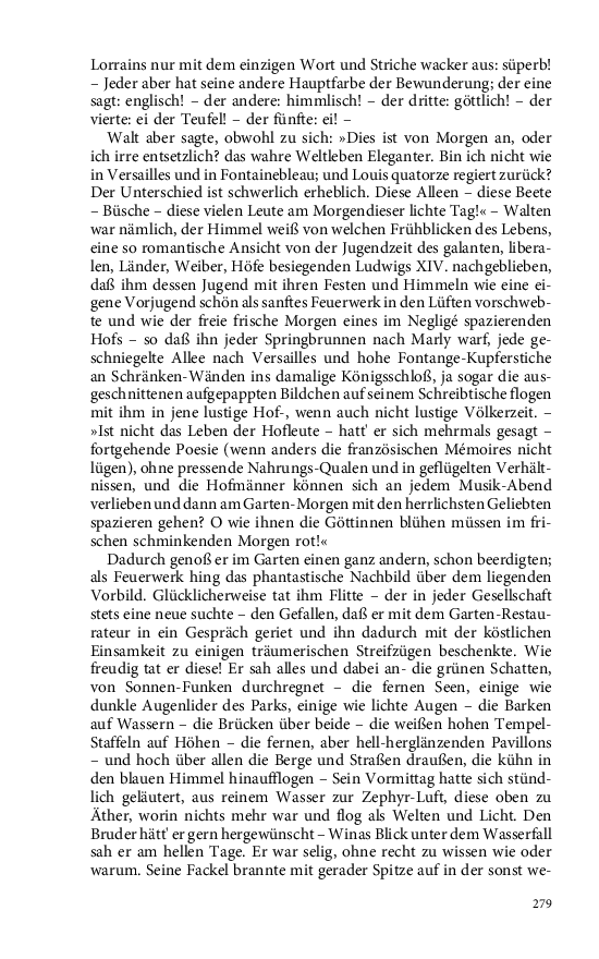 Seite 279