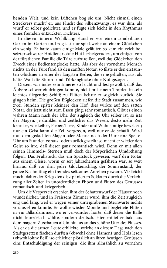 Seite 280