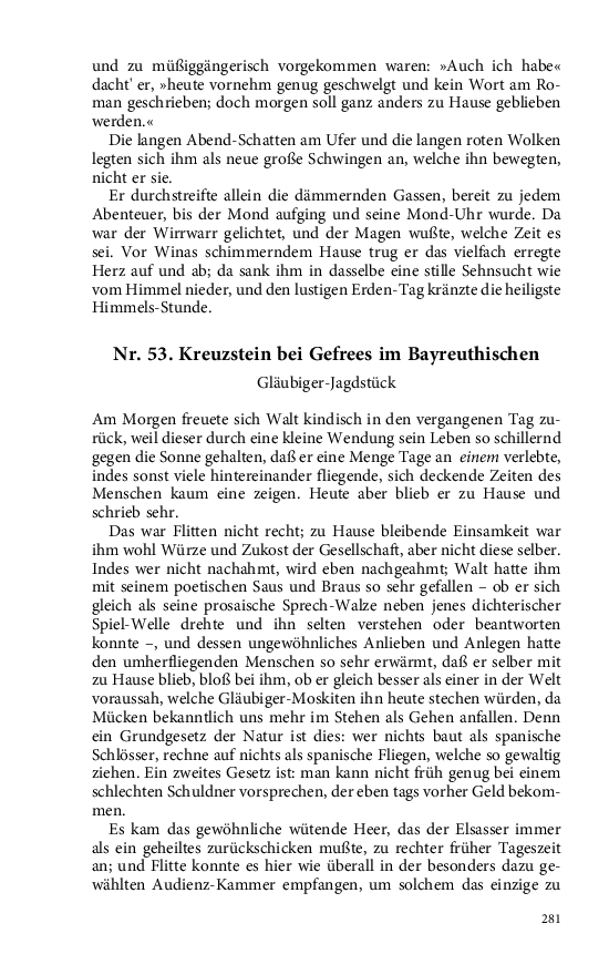 Seite 281