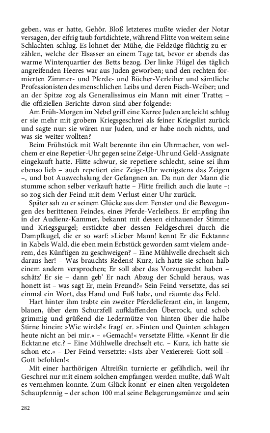 Seite 282