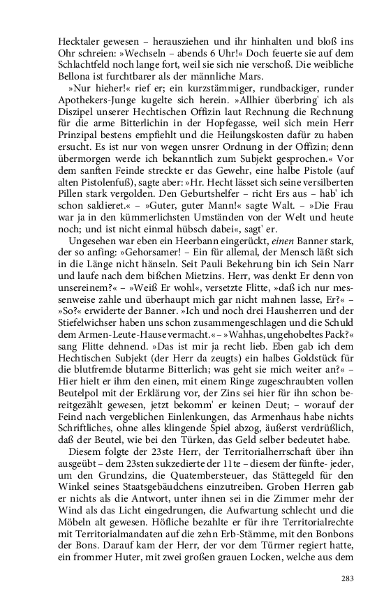 Seite 283
