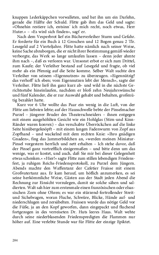 Seite 284