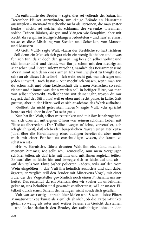 Seite 290