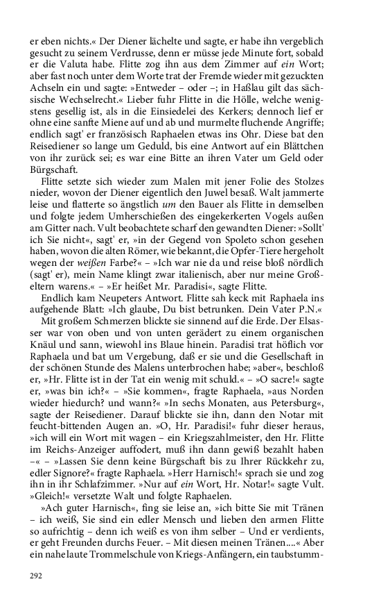 Seite 292