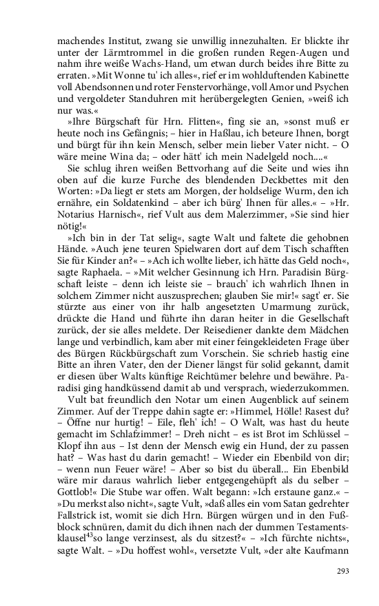 Seite 293