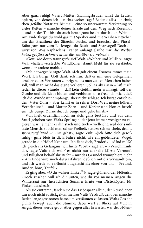 Seite 295