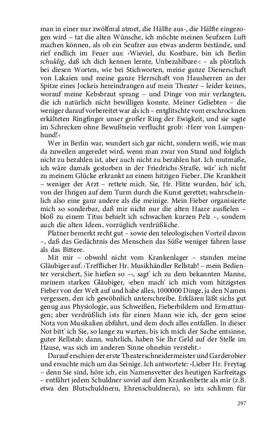 Seite 297