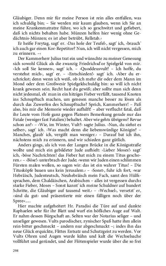 Seite 298