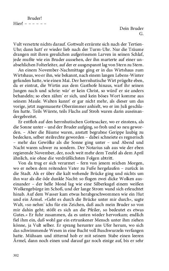 Seite 302