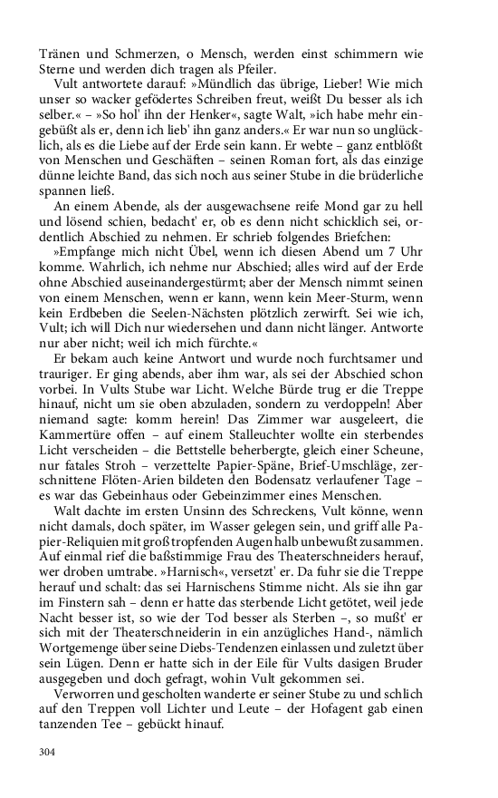 Seite 304