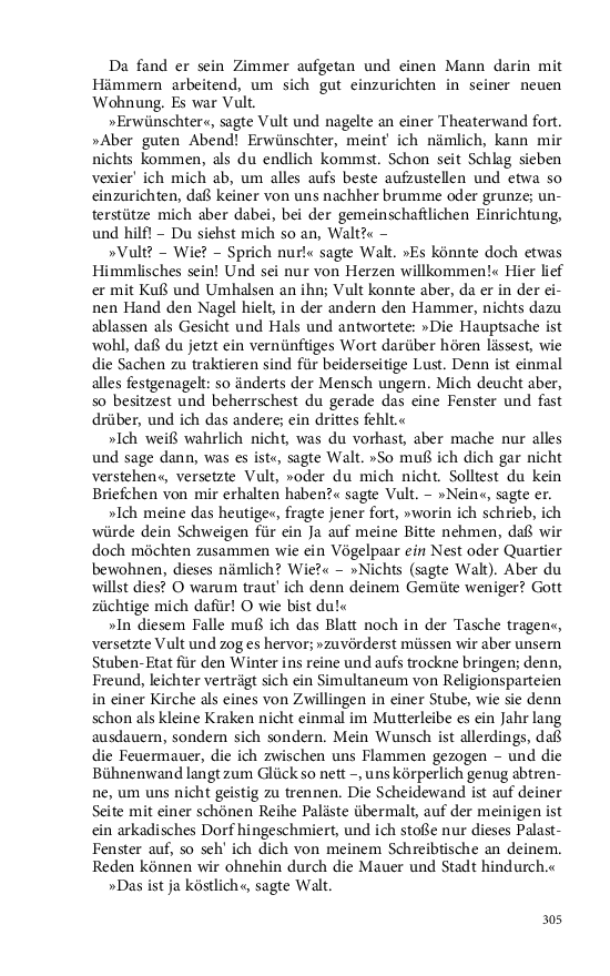 Seite 305
