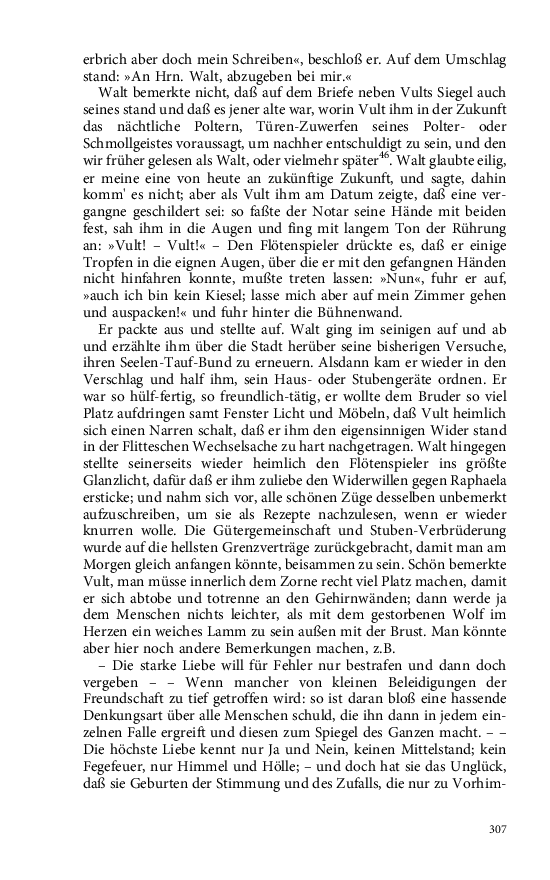 Seite 307