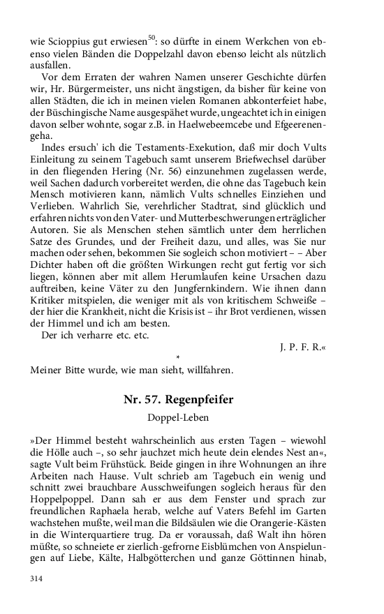 Seite 314