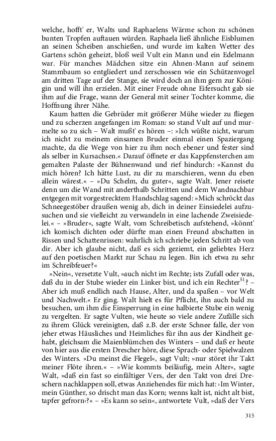Seite 315