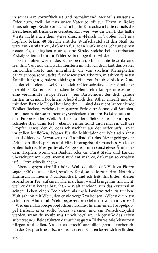 Seite 316