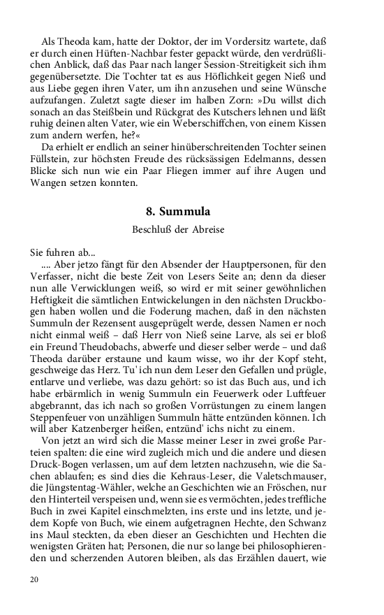 Seite 20