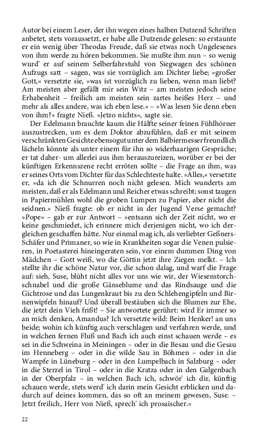 Seite 22
