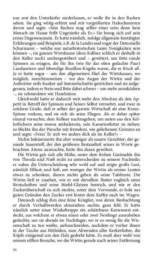 Seite 24